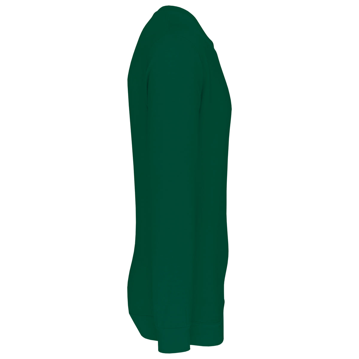 KELLYGREEN