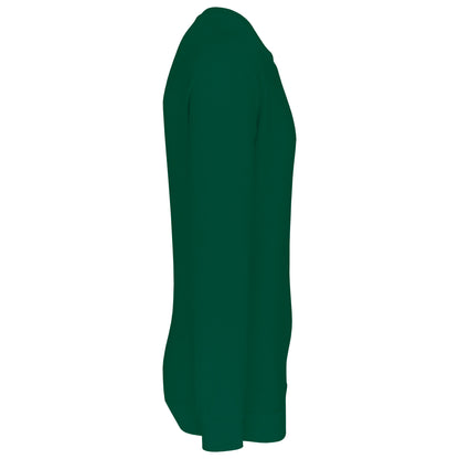 KELLYGREEN
