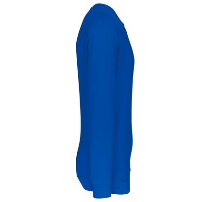 LIGHTROYALBLUE