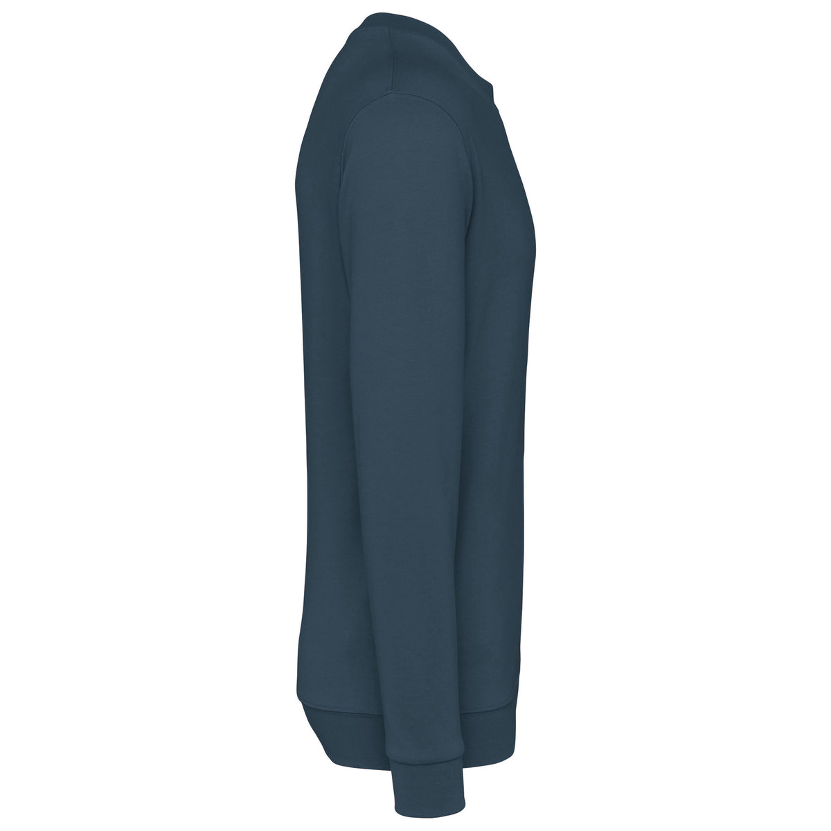 ORIONBLUE