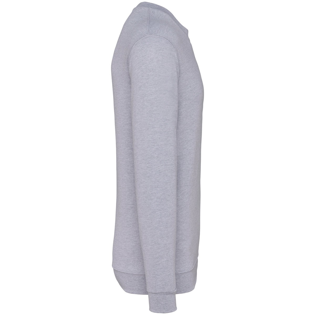 OXFORDGREY