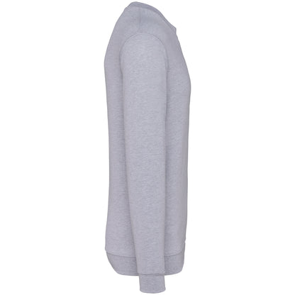 OXFORDGREY