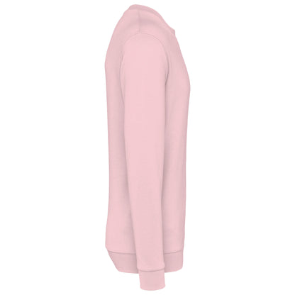 PALEPINK