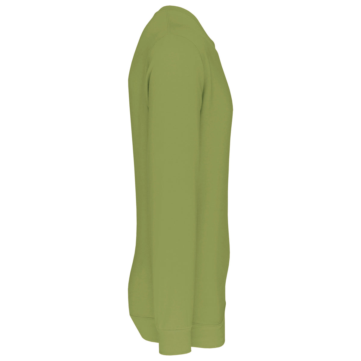 PISTACHIO