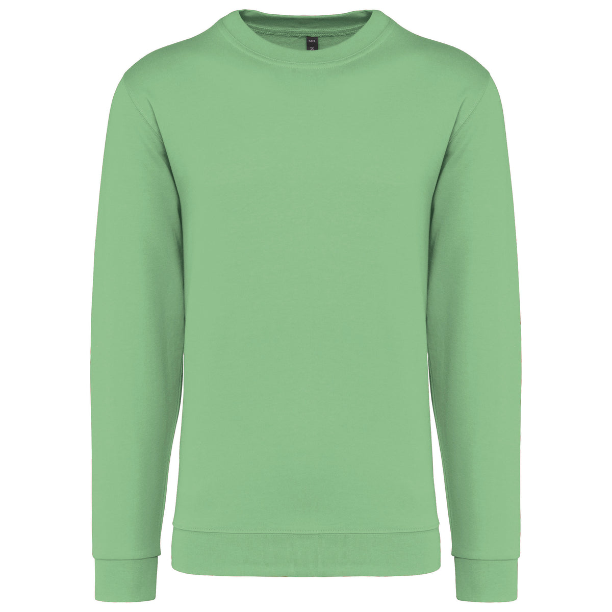 APPLEGREEN