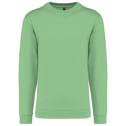 APPLEGREEN