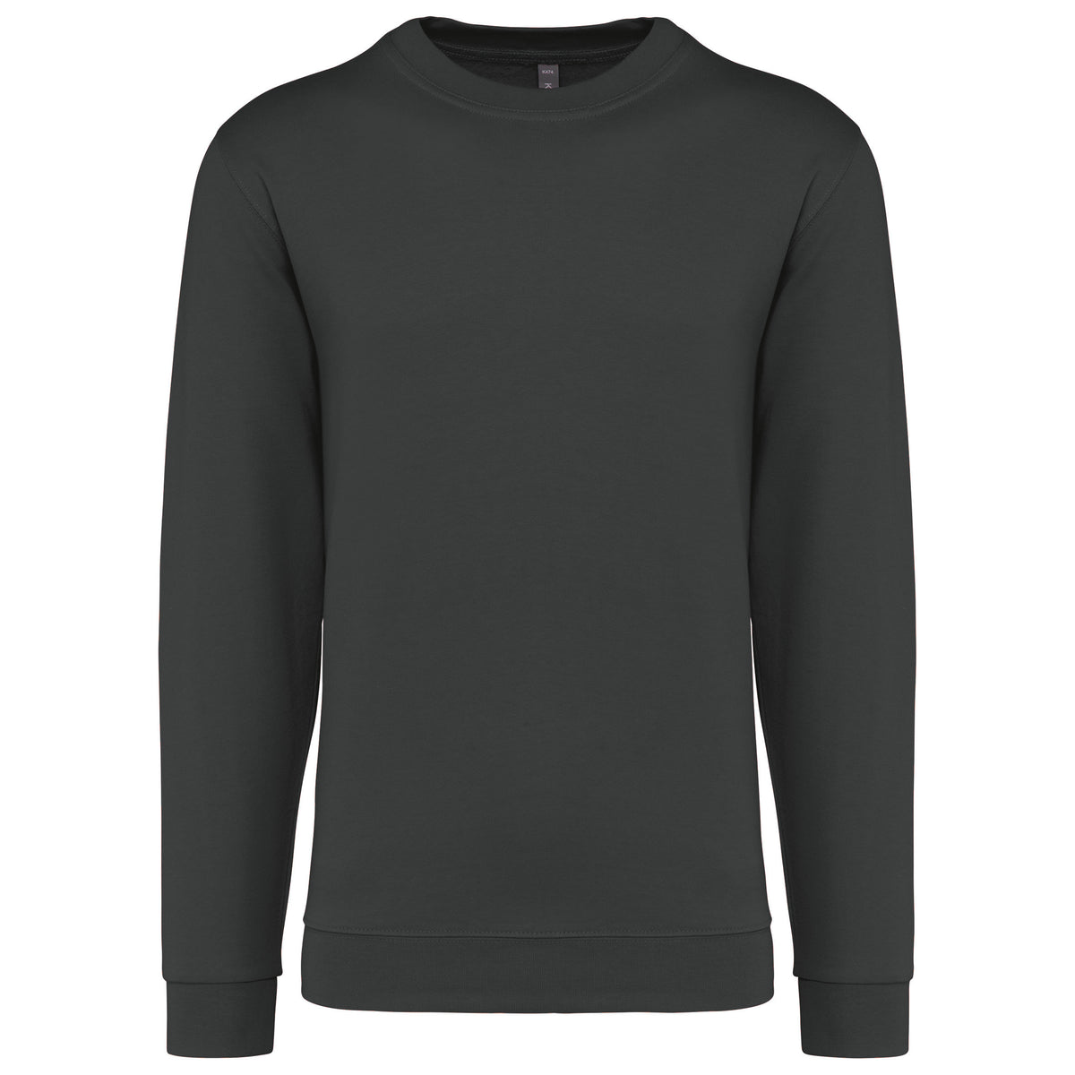 DARKGREY