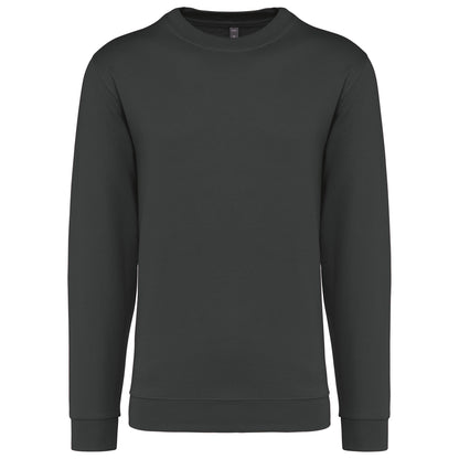 DARKGREY