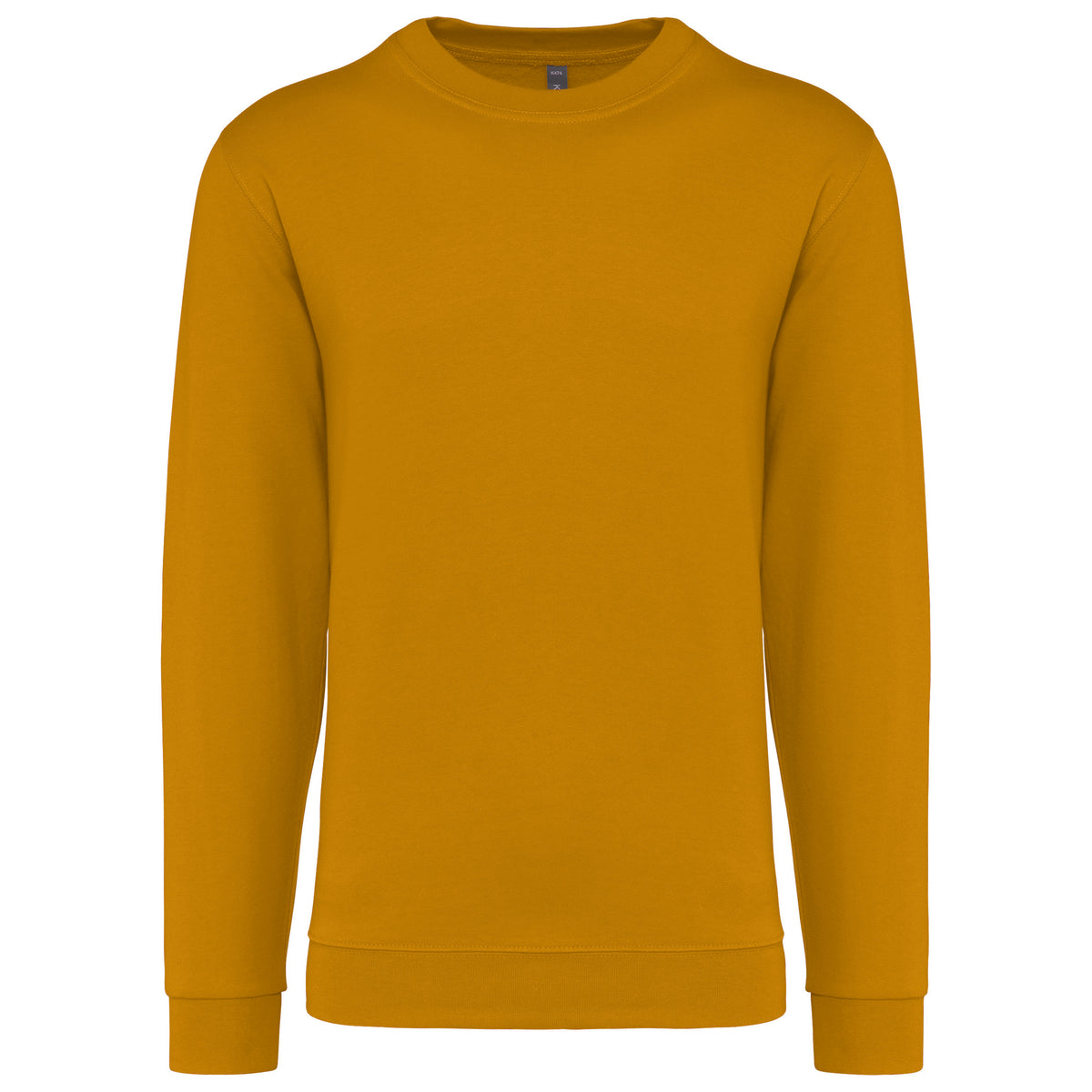 DARKMUSTARD