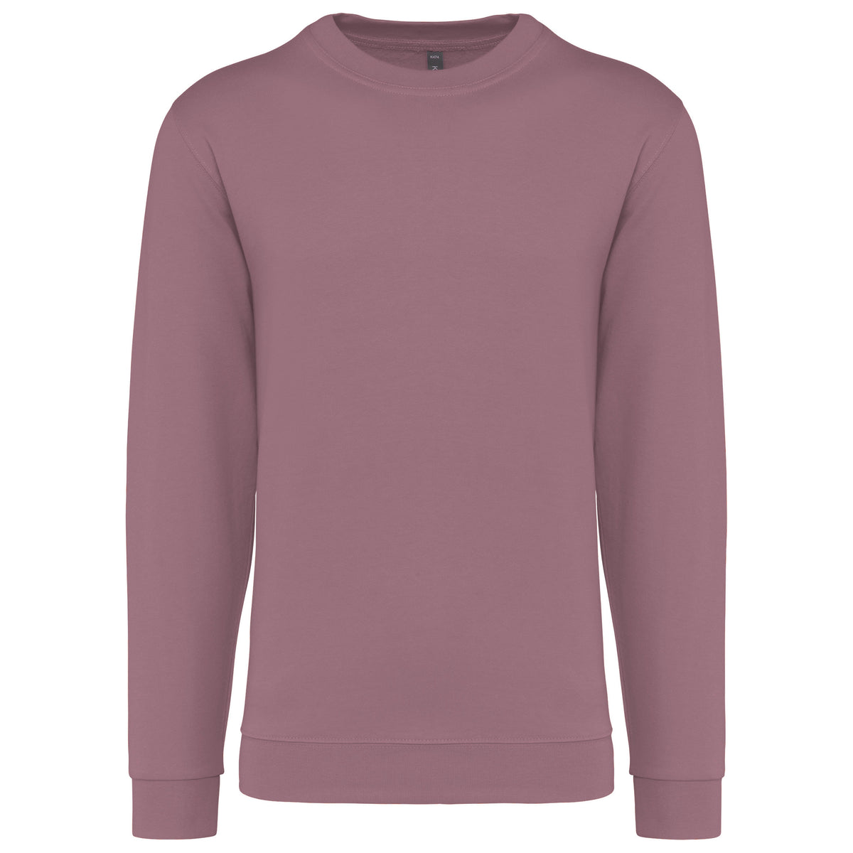 DUSTYPURPLE