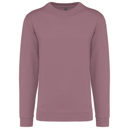 DUSTYPURPLE