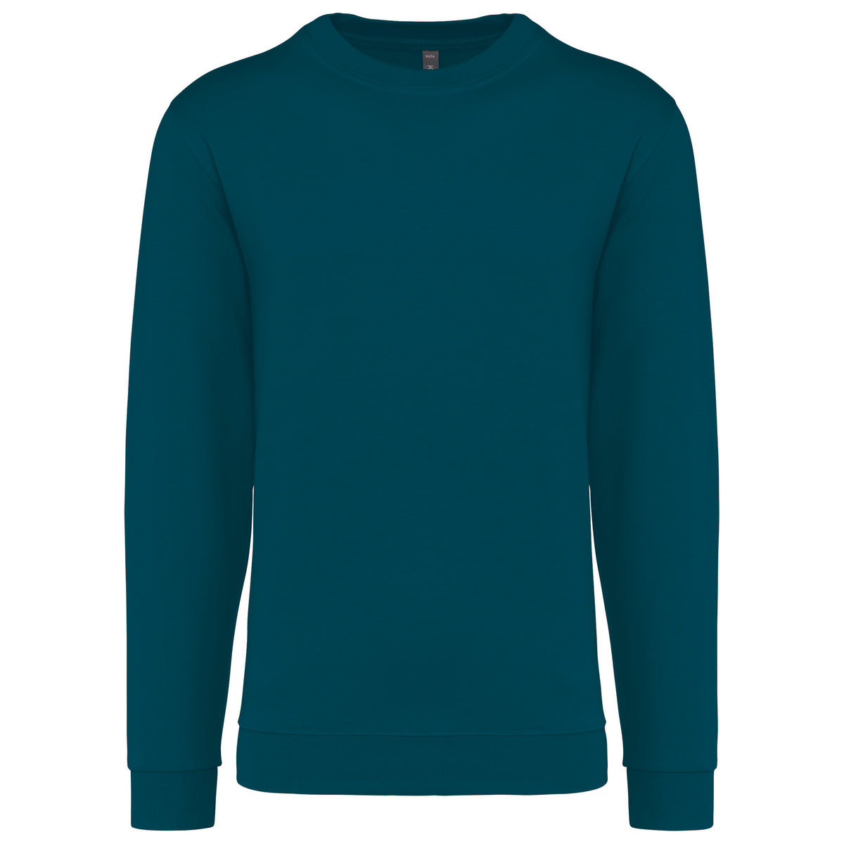 EMERALDGREEN