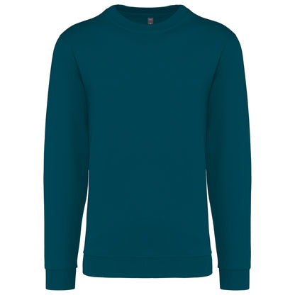 EMERALDGREEN