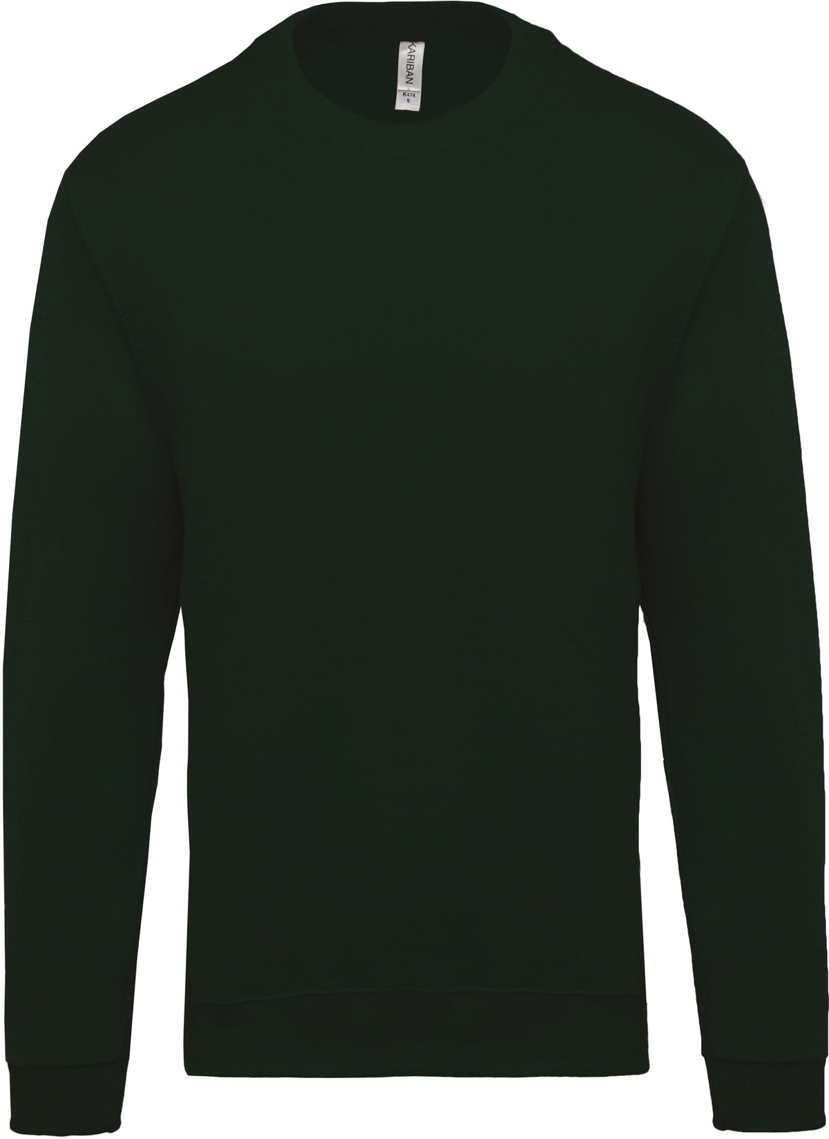FORESTGREEN