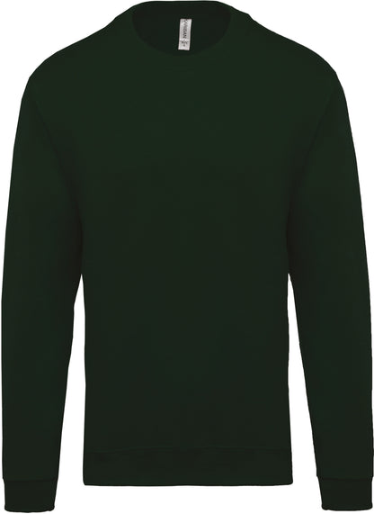 FORESTGREEN