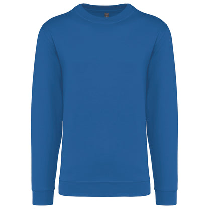 LIGHTROYALBLUE