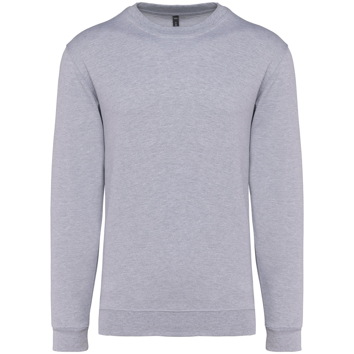 OXFORDGREY