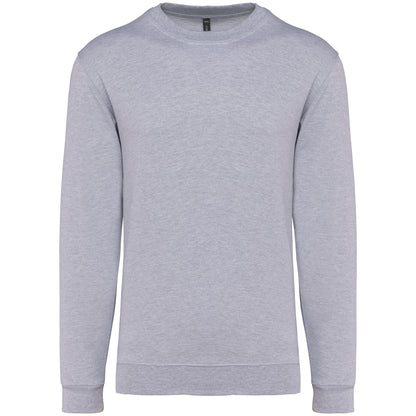 OXFORDGREY