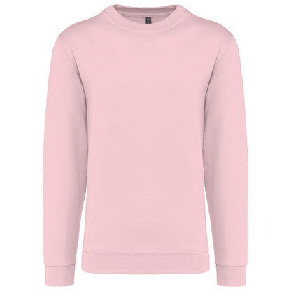 PALEPINK