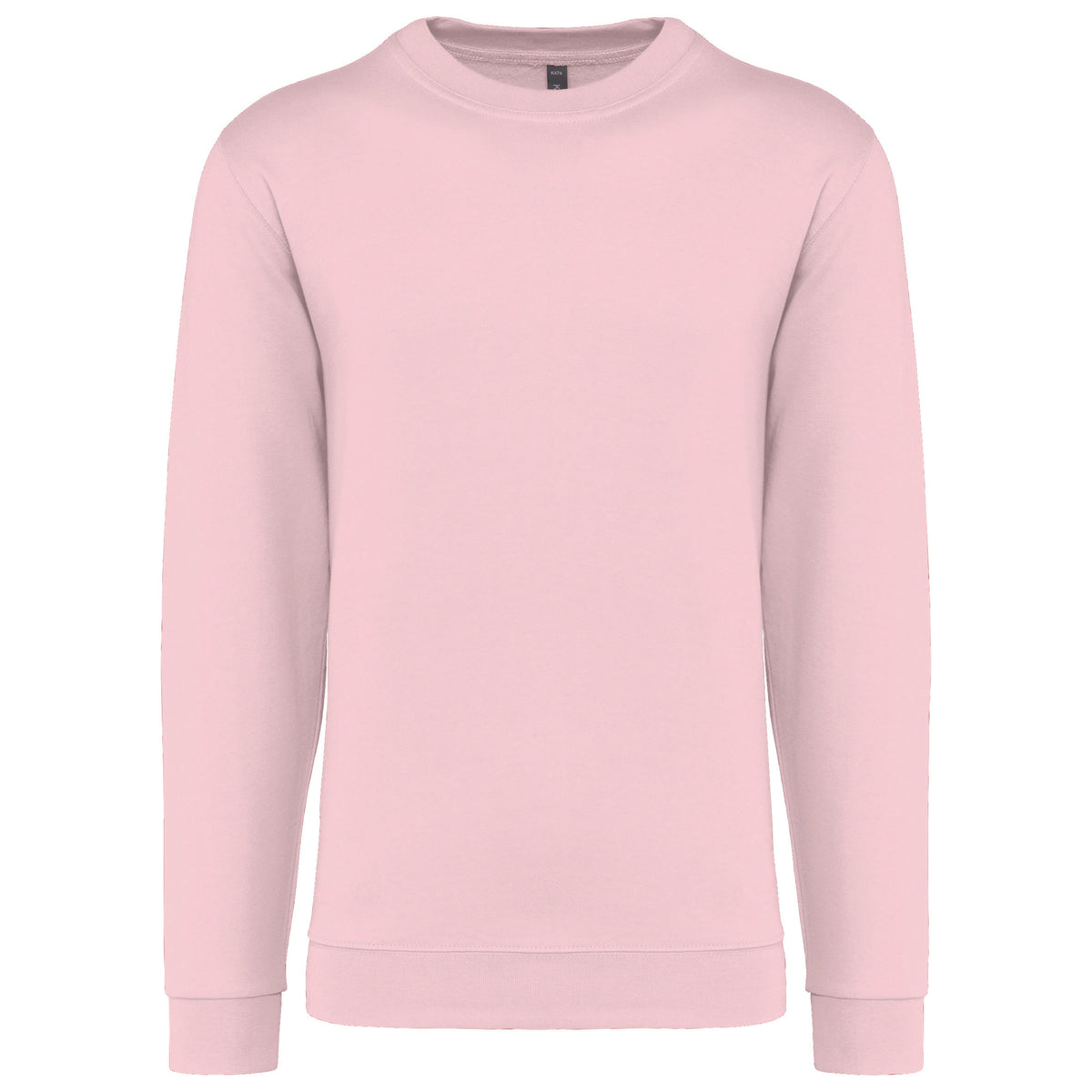 PALEPINK