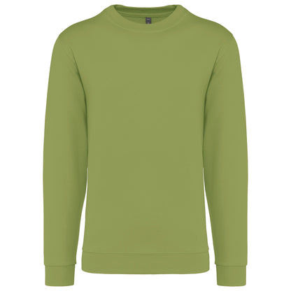 PISTACHIO