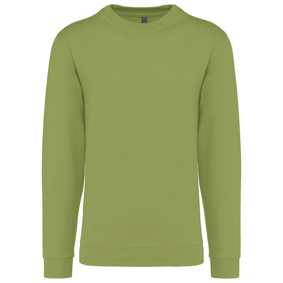 PISTACHIO