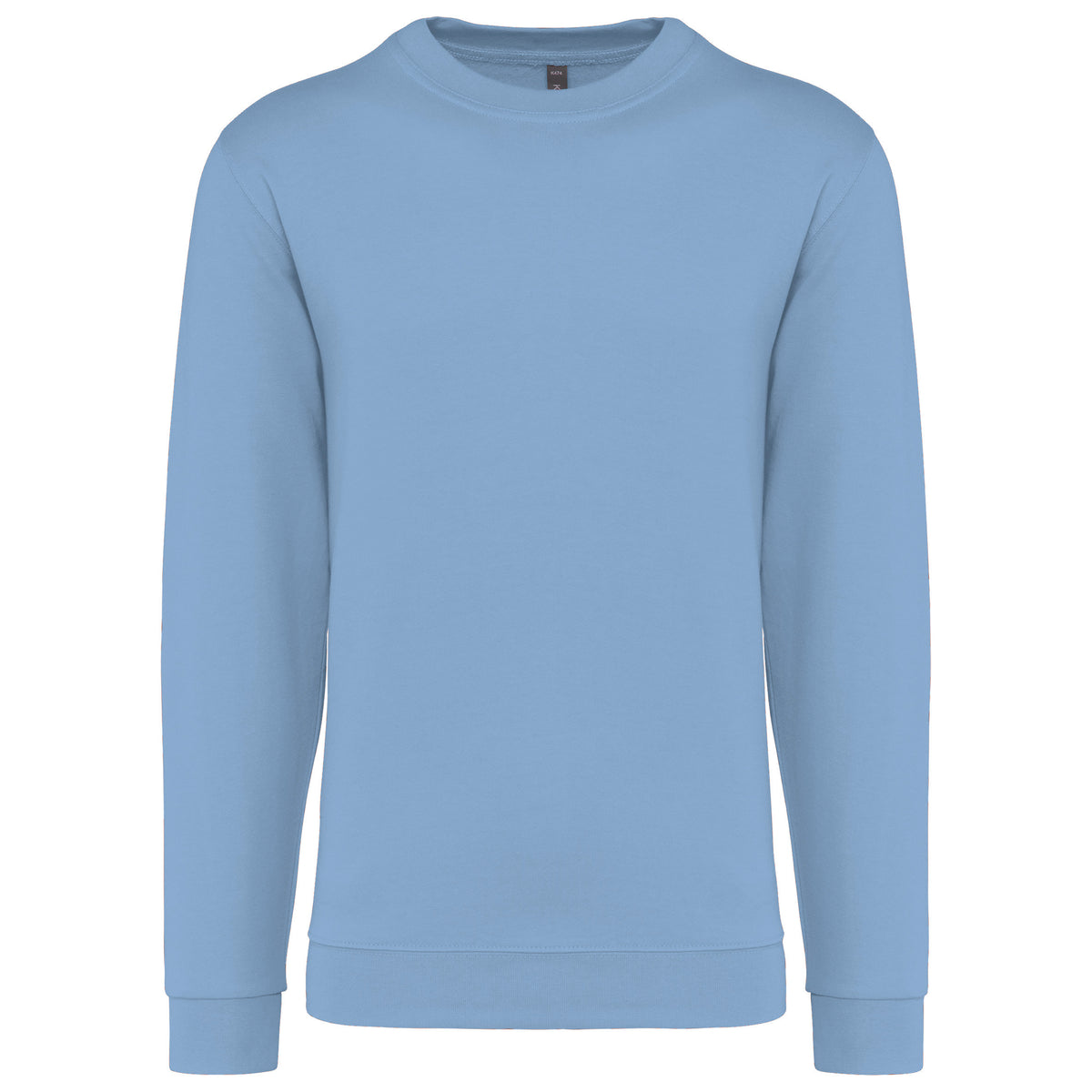SKYBLUE