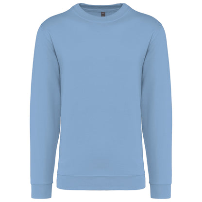 SKYBLUE