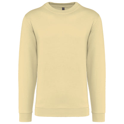 STRAWYELLOW