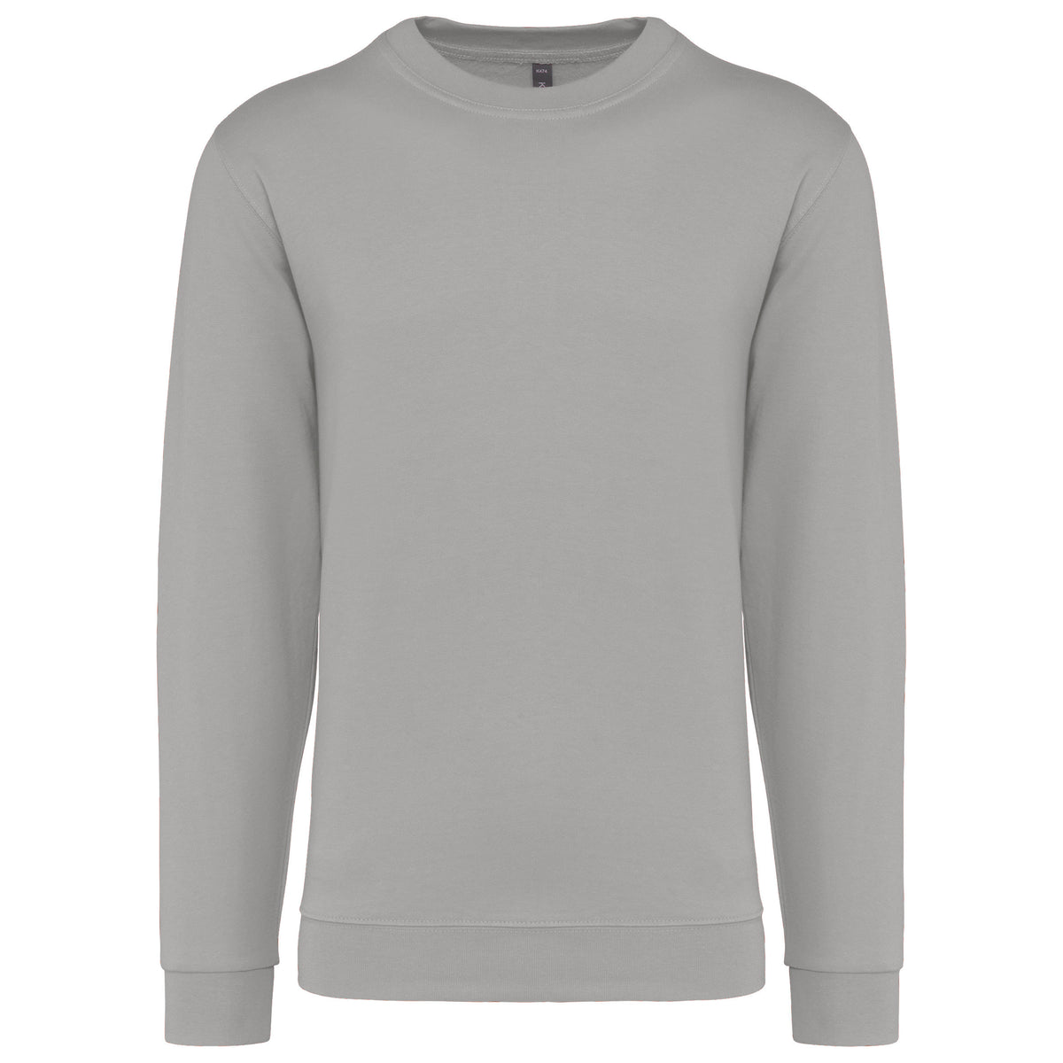 SWEETGREY