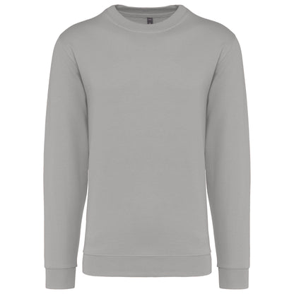 SWEETGREY
