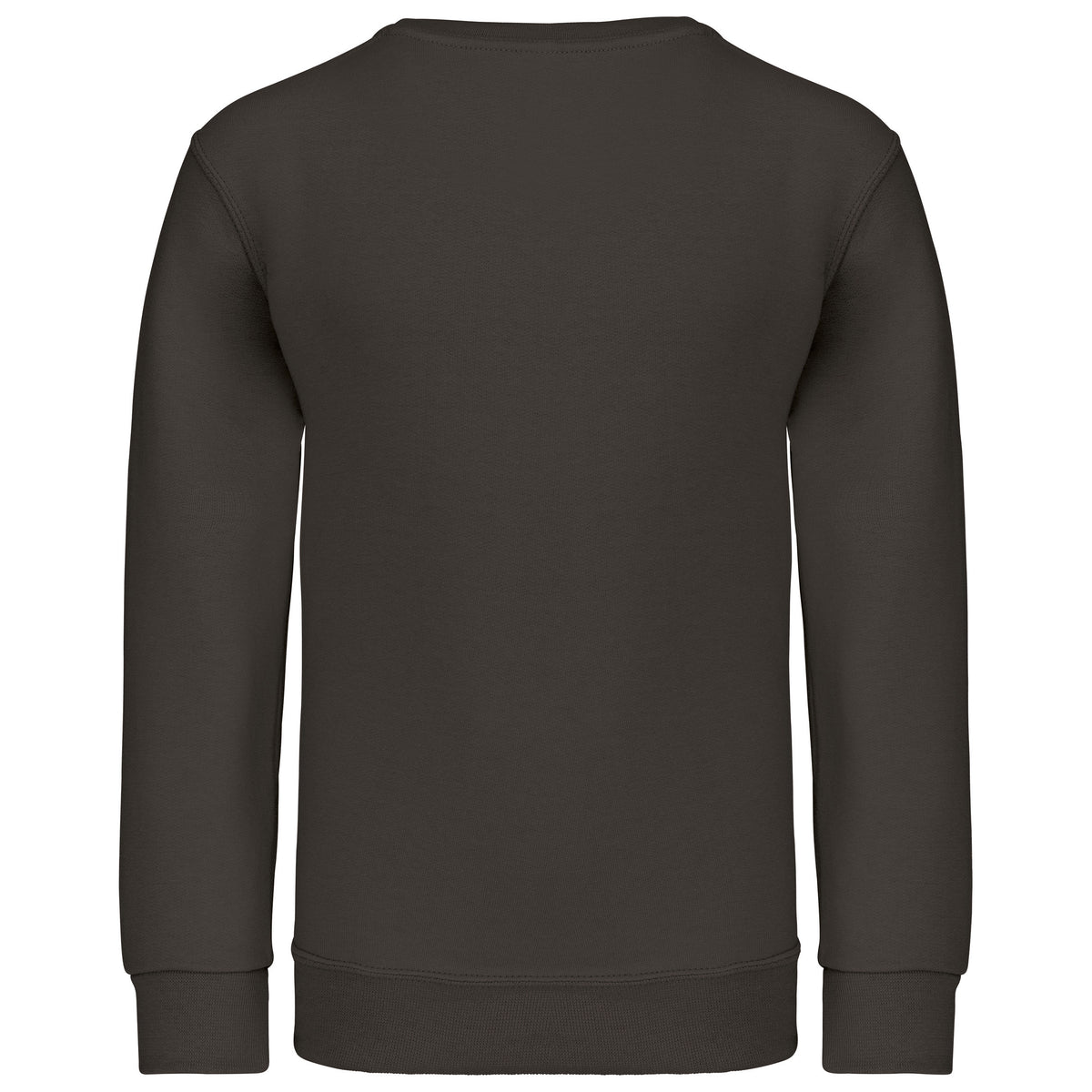 DARKGREY