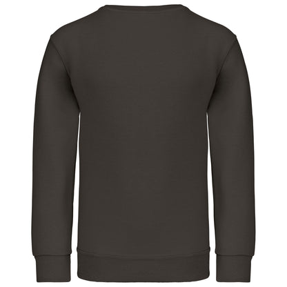 DARKGREY