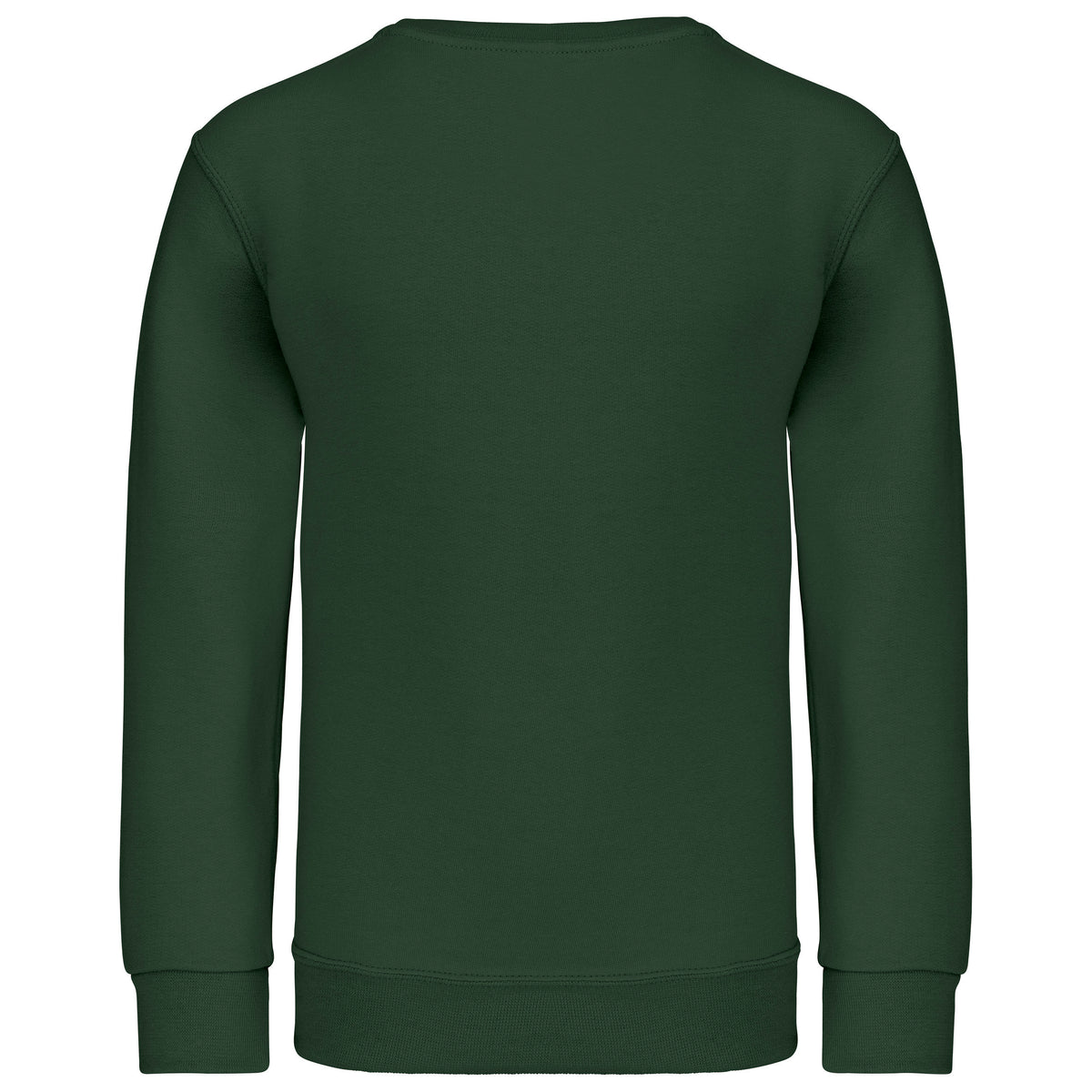 FORESTGREEN