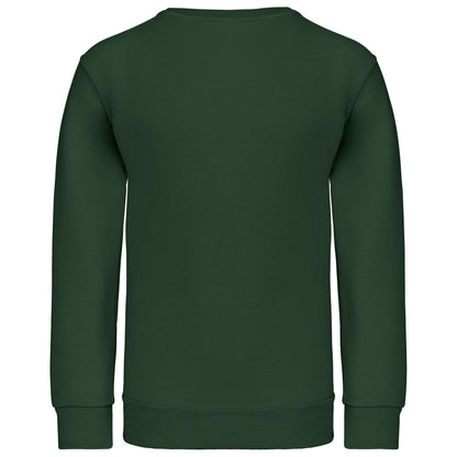 FORESTGREEN