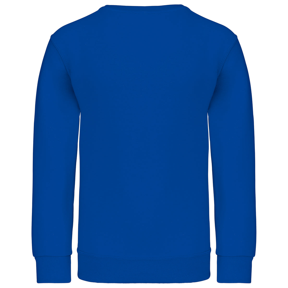 LIGHTROYALBLUE
