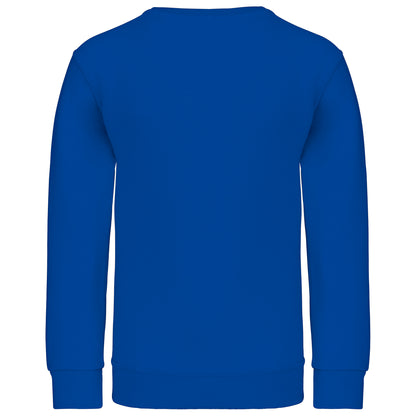 LIGHTROYALBLUE
