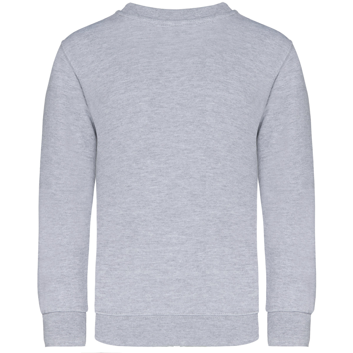 OXFORDGREY