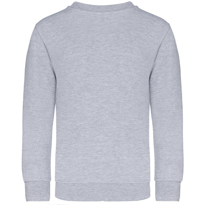 OXFORDGREY
