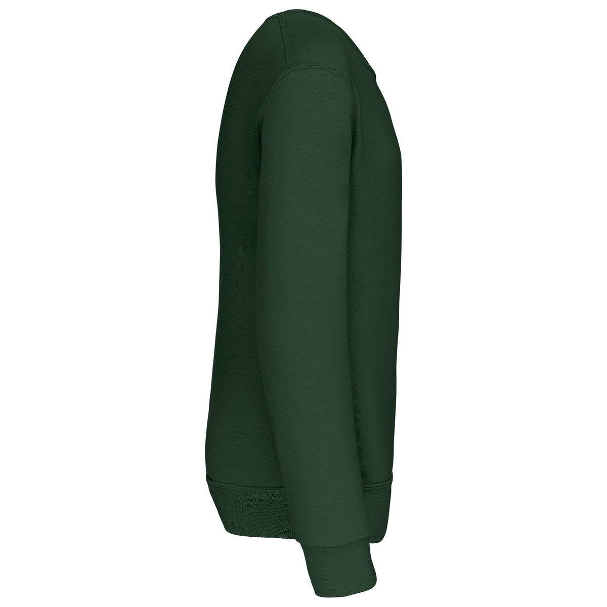 FORESTGREEN