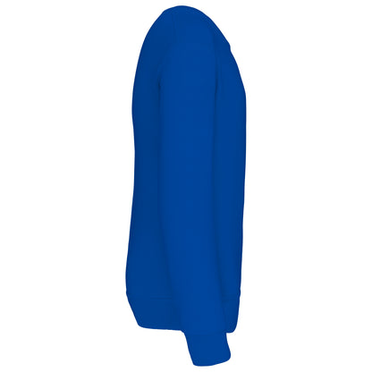 LIGHTROYALBLUE