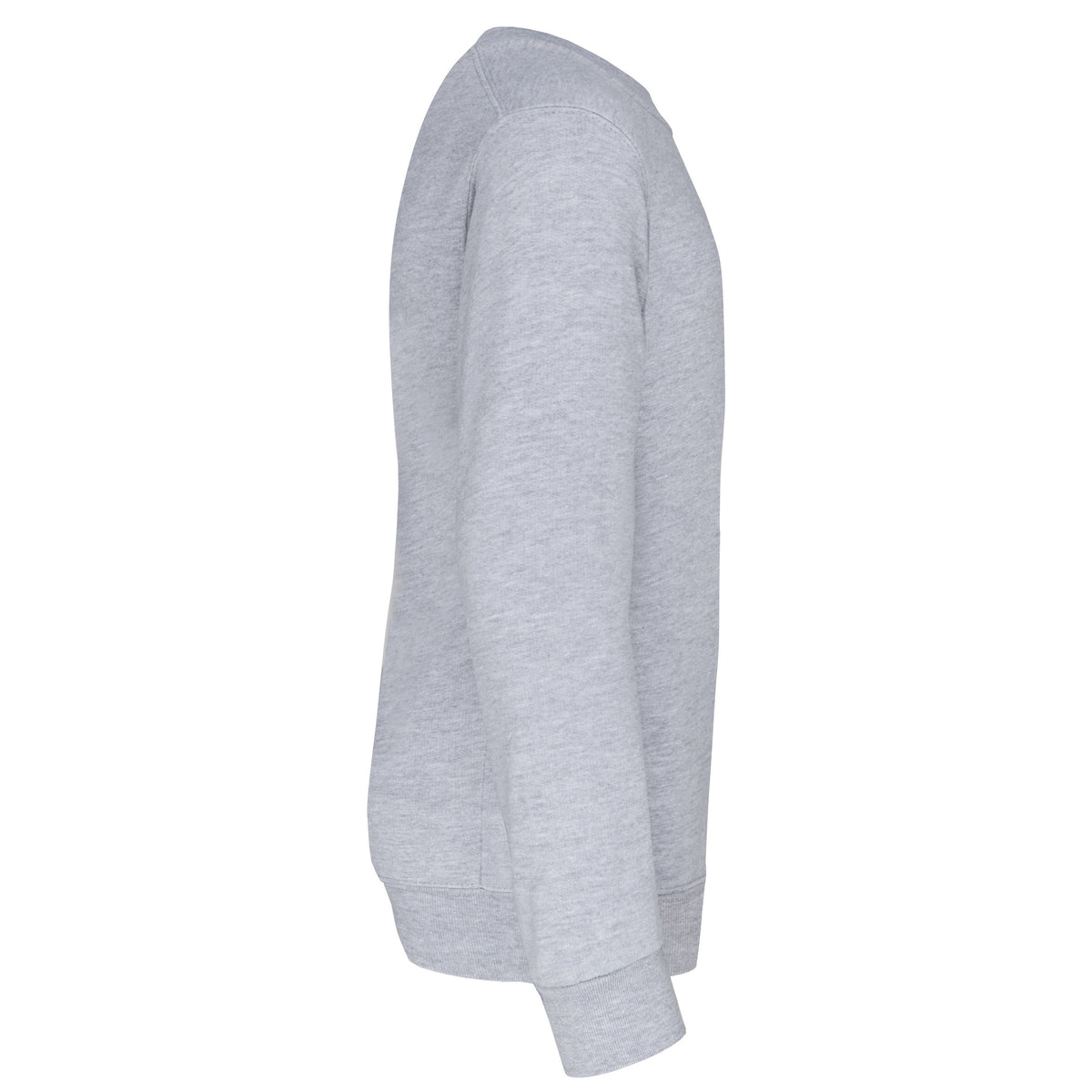 OXFORDGREY