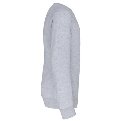 OXFORDGREY