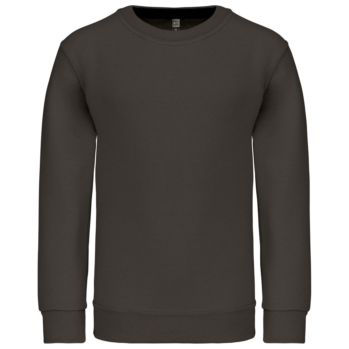 DARKGREY