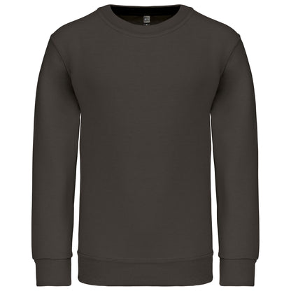 DARKGREY