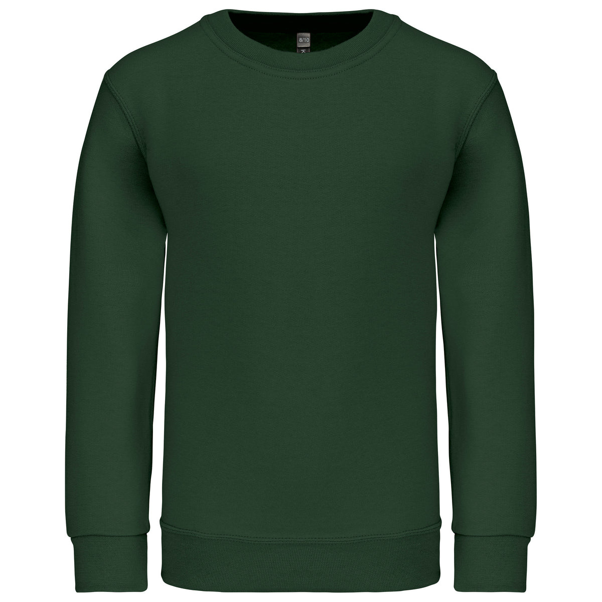 FORESTGREEN