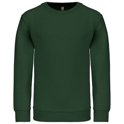 FORESTGREEN