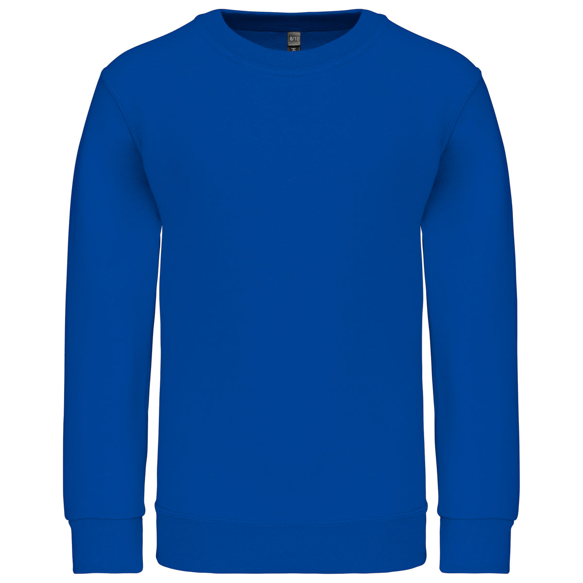 LIGHTROYALBLUE