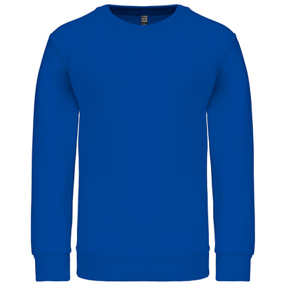 LIGHTROYALBLUE