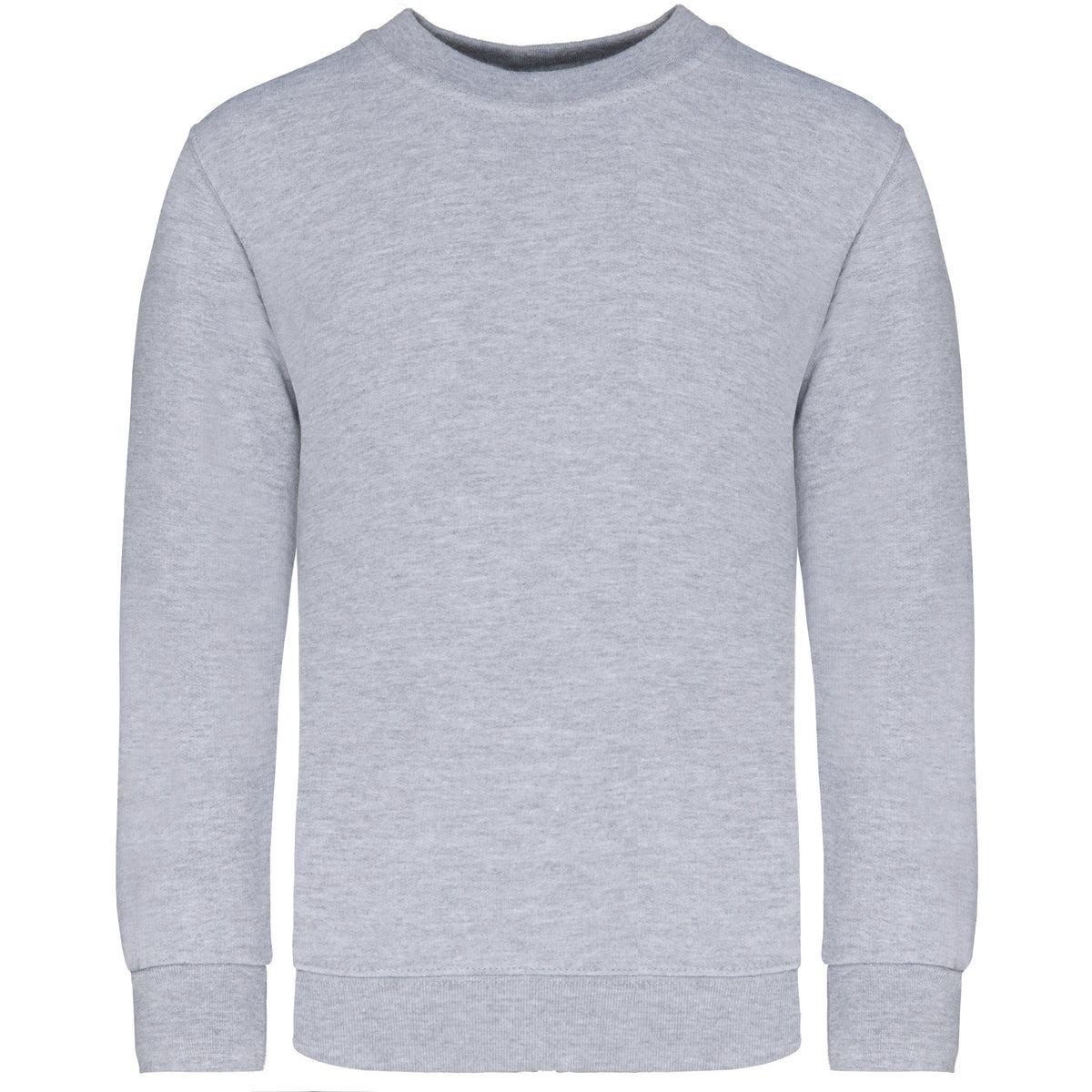 OXFORDGREY